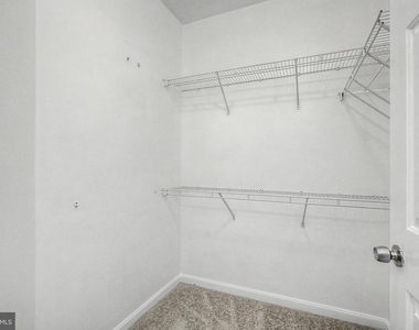 2711 Bellforest Court - Photo Thumbnail 19