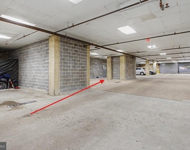 2711 Bellforest Court - Photo Thumbnail 29