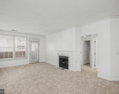 2711 Bellforest Court - Photo Thumbnail 13