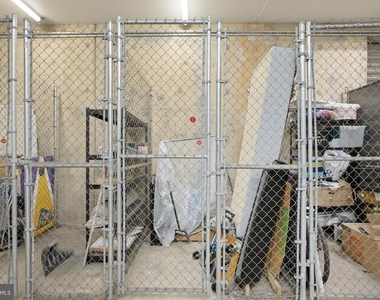 2711 Bellforest Court - Photo Thumbnail 30