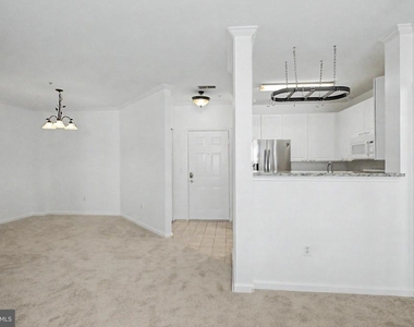 2711 Bellforest Court - Photo Thumbnail 8