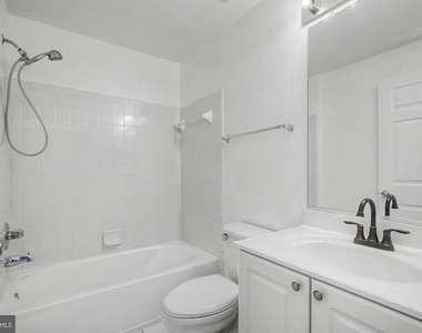 2711 Bellforest Court - Photo Thumbnail 26