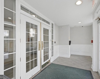 2711 Bellforest Court - Photo Thumbnail 2