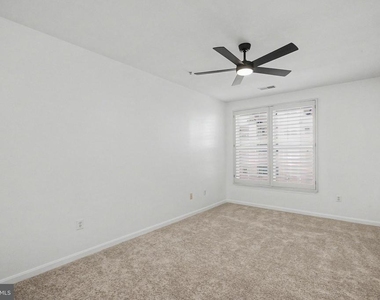 2711 Bellforest Court - Photo Thumbnail 15