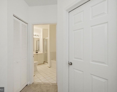 2711 Bellforest Court - Photo Thumbnail 18