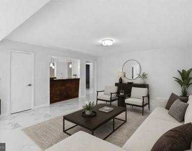 6294 Dunaway Court - Photo Thumbnail 4