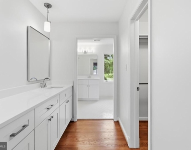 6294 Dunaway Court - Photo Thumbnail 24