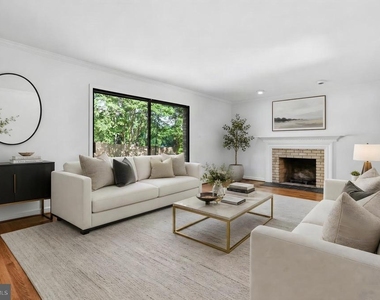 6294 Dunaway Court - Photo Thumbnail 15