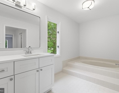 6294 Dunaway Court - Photo Thumbnail 25