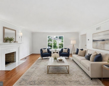 6294 Dunaway Court - Photo Thumbnail 23
