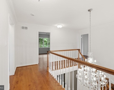 6294 Dunaway Court - Photo Thumbnail 30