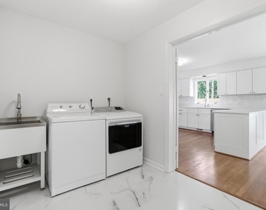 6294 Dunaway Court - Photo Thumbnail 22