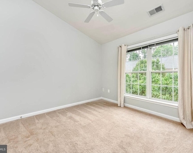 8105 Quinn Terrace - Photo Thumbnail 17