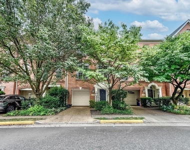 8105 Quinn Terrace - Photo Thumbnail 1