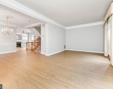 8105 Quinn Terrace - Photo Thumbnail 5