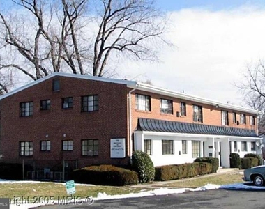 2761 Annandale Road - Photo Thumbnail 1