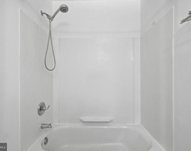 1110 Moorefield Creek Road Sw - Photo Thumbnail 23