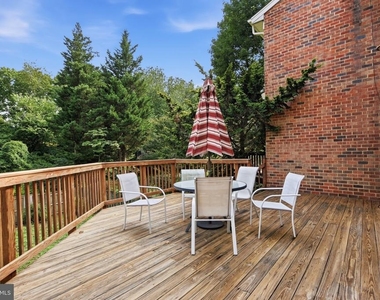 1110 Moorefield Creek Road Sw - Photo Thumbnail 24