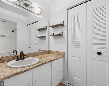 1110 Moorefield Creek Road Sw - Photo Thumbnail 21