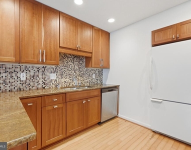 1110 Moorefield Creek Road Sw - Photo Thumbnail 7