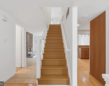1110 Moorefield Creek Road Sw - Photo Thumbnail 1