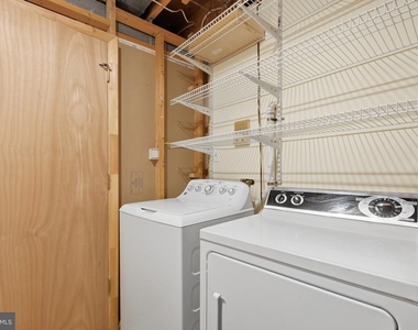 1110 Moorefield Creek Road Sw - Photo Thumbnail 12