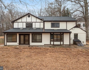 9036 Jeffery Road - Photo Thumbnail 44