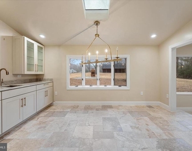 9036 Jeffery Road - Photo Thumbnail 20