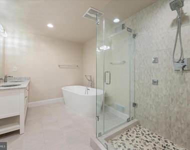 9036 Jeffery Road - Photo Thumbnail 39