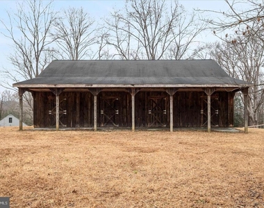 9036 Jeffery Road - Photo Thumbnail 47