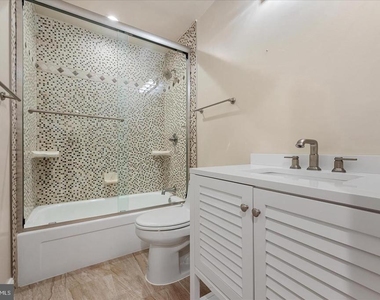9036 Jeffery Road - Photo Thumbnail 27