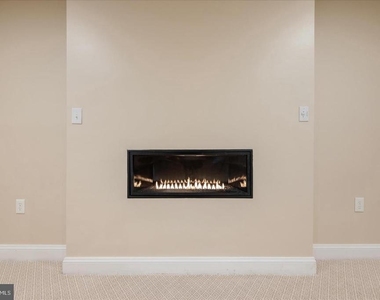 9036 Jeffery Road - Photo Thumbnail 13