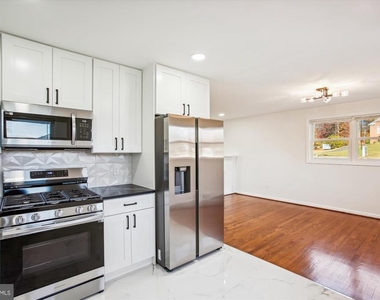 5201 Montgomery Street - Photo Thumbnail 3