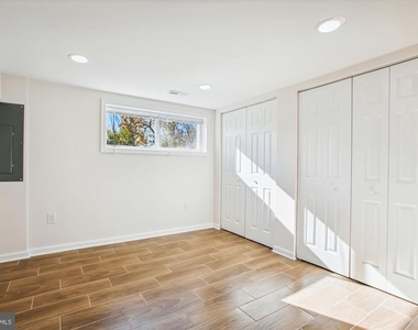 5201 Montgomery Street - Photo Thumbnail 21