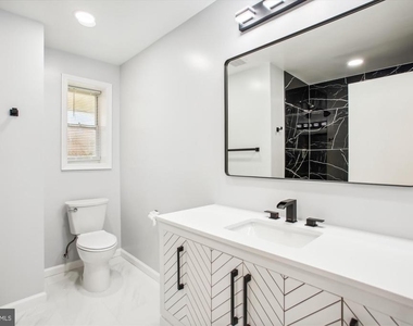5201 Montgomery Street - Photo Thumbnail 14