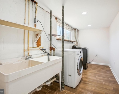 5201 Montgomery Street - Photo Thumbnail 23