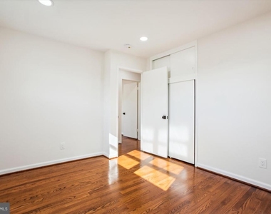 5201 Montgomery Street - Photo Thumbnail 13