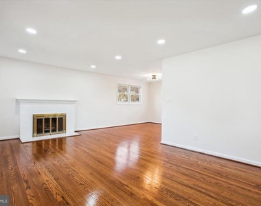 5201 Montgomery Street - Photo Thumbnail 6