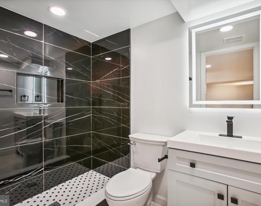 5201 Montgomery Street - Photo Thumbnail 20