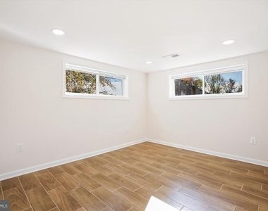5201 Montgomery Street - Photo Thumbnail 18