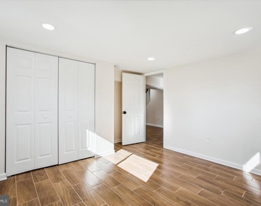 5201 Montgomery Street - Photo Thumbnail 19