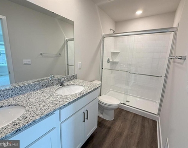 117 Nootka Way - Photo Thumbnail 6