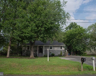 301 N Duey Road - Photo Thumbnail 33