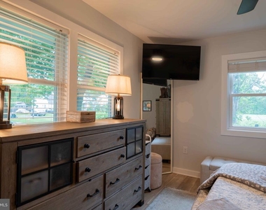301 N Duey Road - Photo Thumbnail 22
