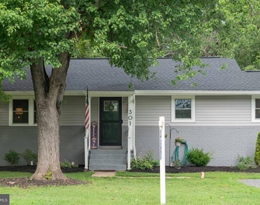 301 N Duey Road - Photo Thumbnail 34
