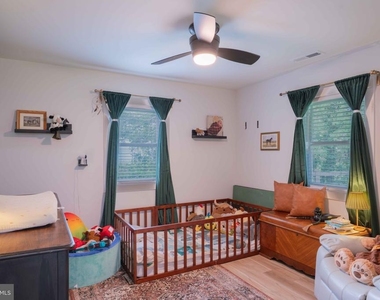 301 N Duey Road - Photo Thumbnail 17