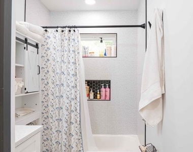301 N Duey Road - Photo Thumbnail 15