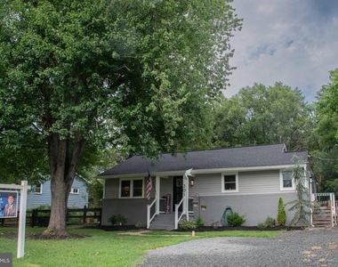 301 N Duey Road - Photo Thumbnail 32