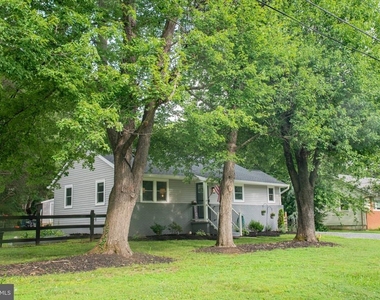 301 N Duey Road - Photo Thumbnail 37