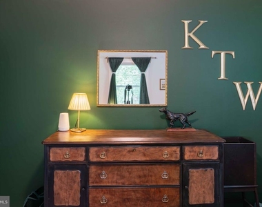 301 N Duey Road - Photo Thumbnail 20